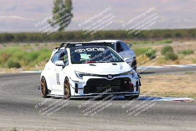 media/Oct-04-2025-OnGrid (Sat) [[44bd565ffa]]/Purple Group/Sunrise/